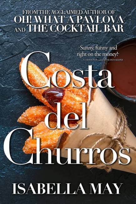 Costa Del Churros Cover.jpg