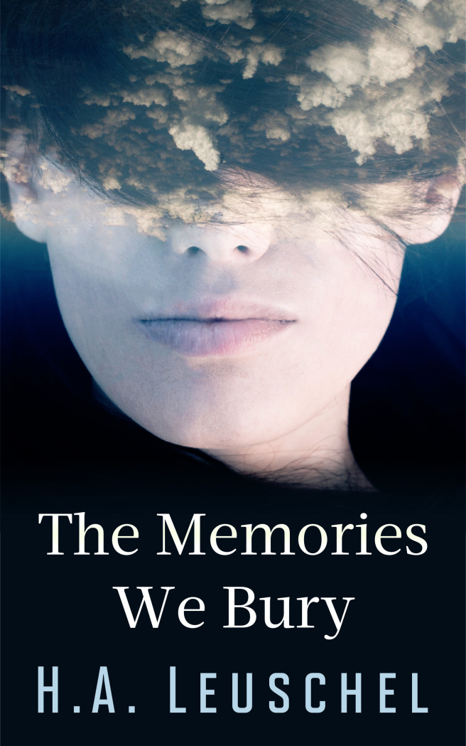 the-memories-we-bury-cover